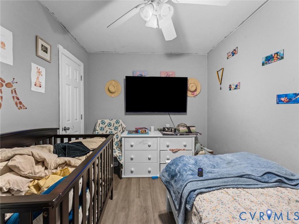 2739 Brampton Way