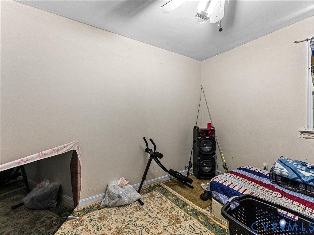 2739 Brampton Way