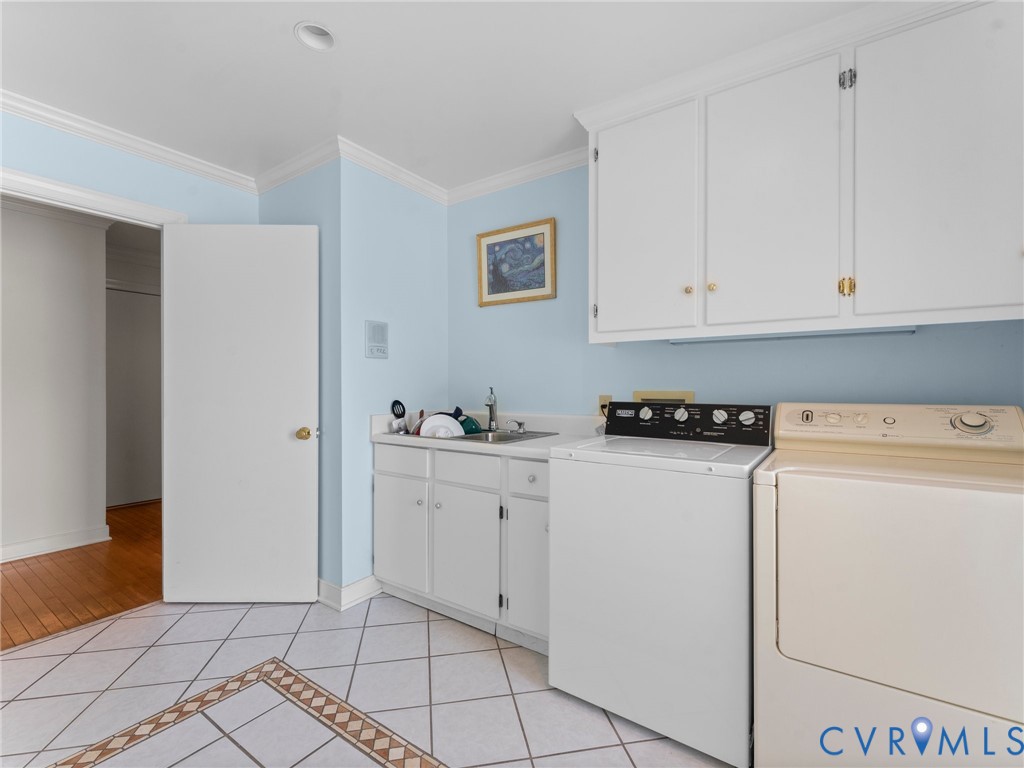 3443 Old Church Rd