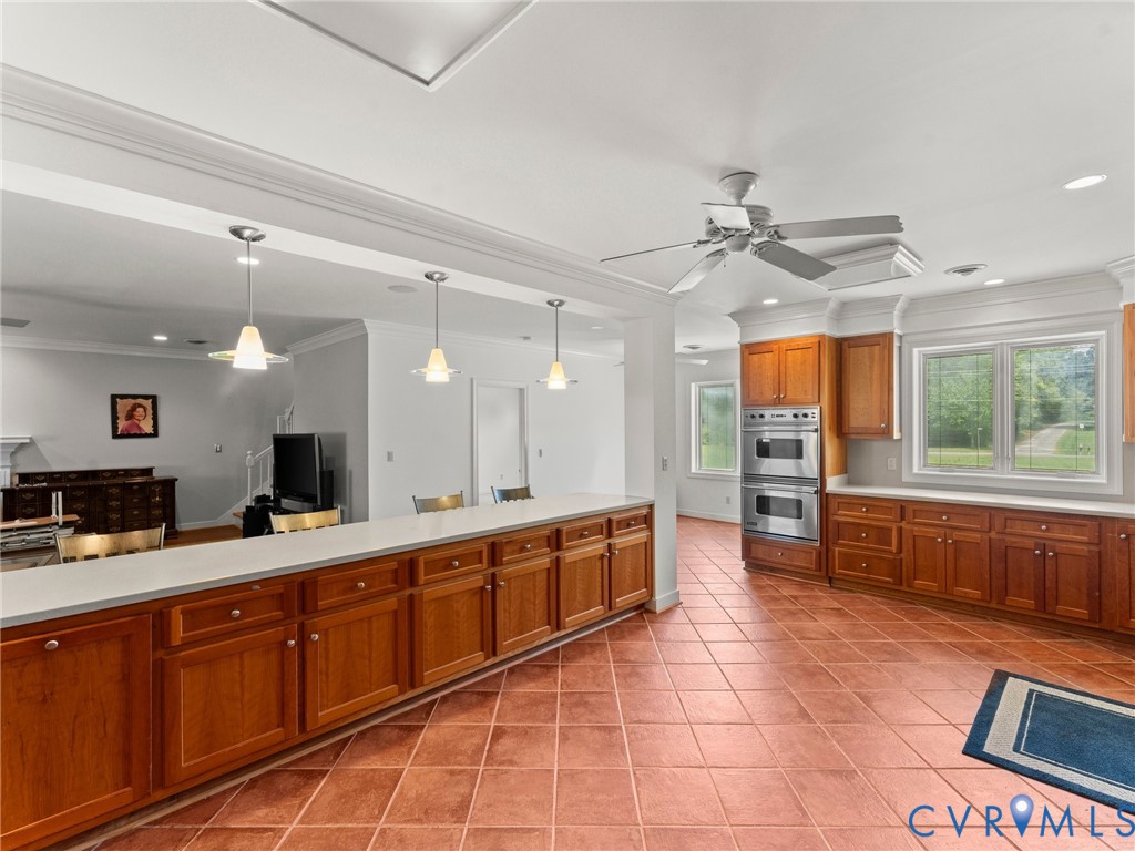 3443 Old Church Rd