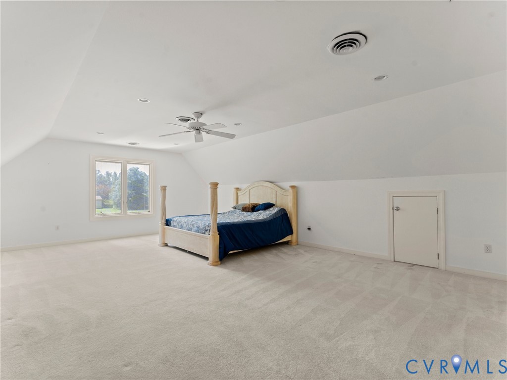 3443 Old Church Rd