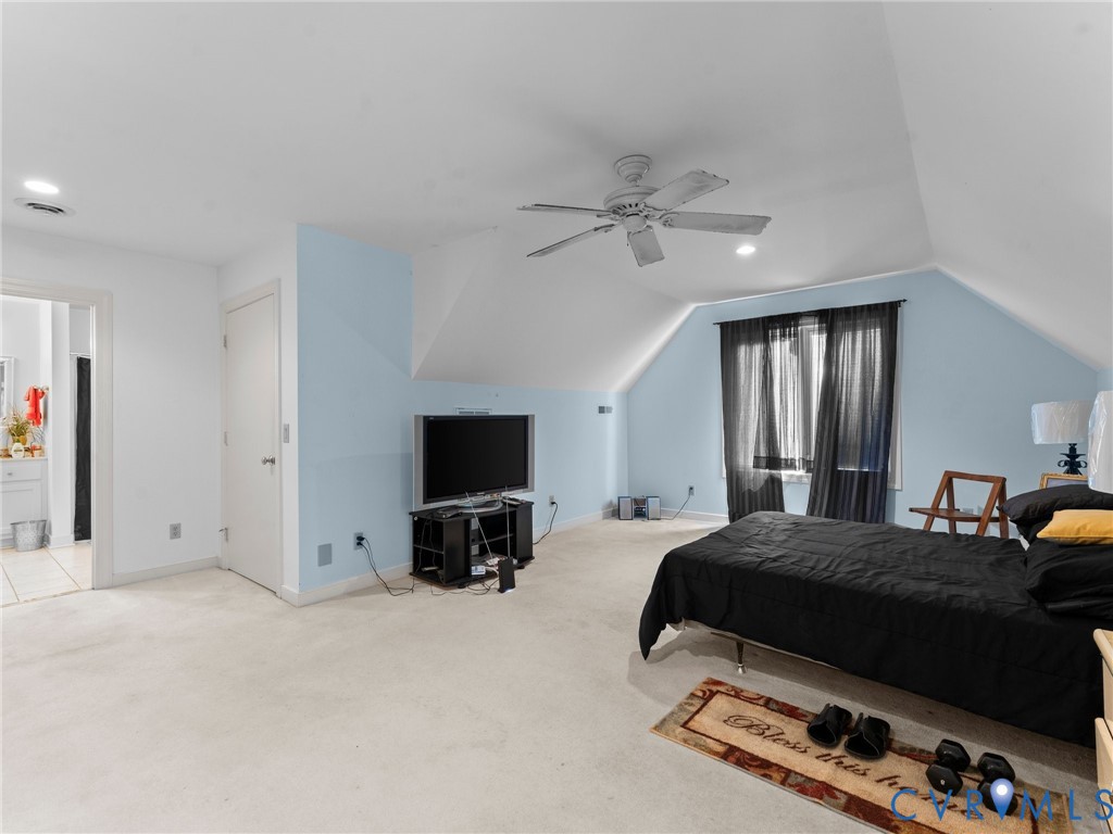 3443 Old Church Rd