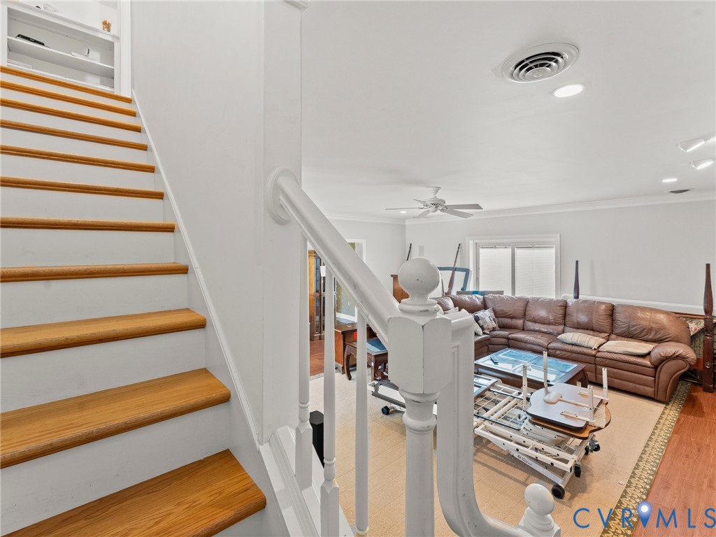 3443 Old Church Rd