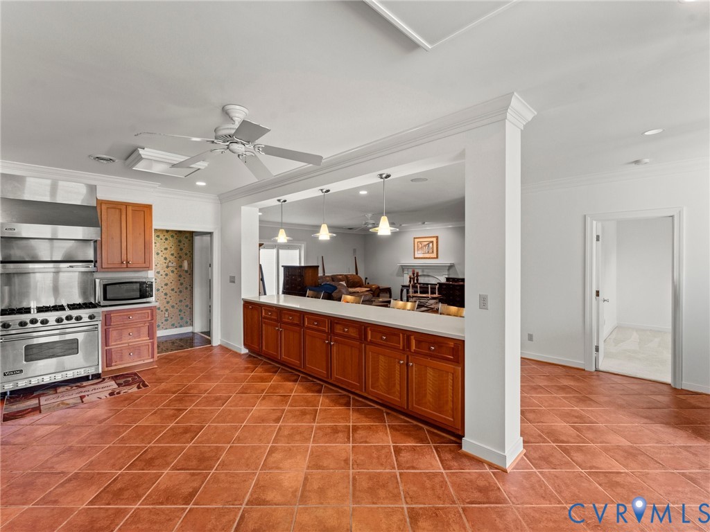 3443 Old Church Rd