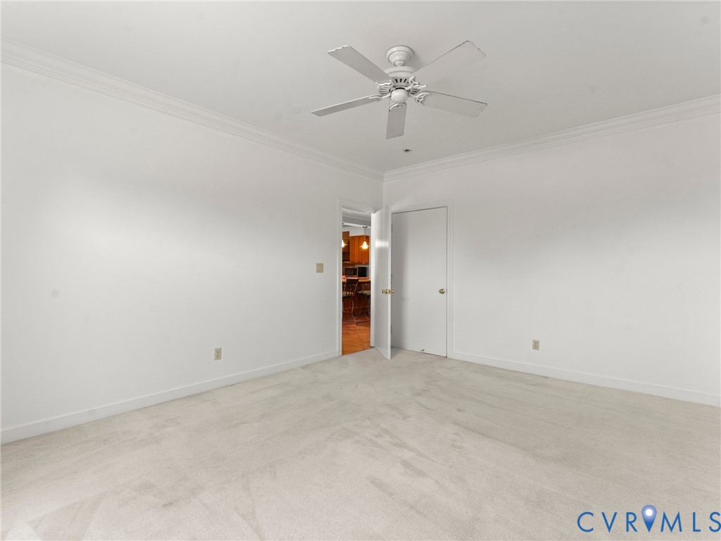3443 Old Church Rd