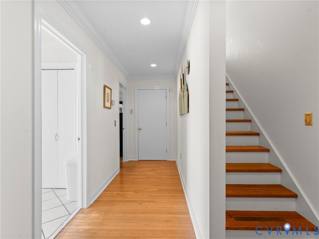 3443 Old Church Rd