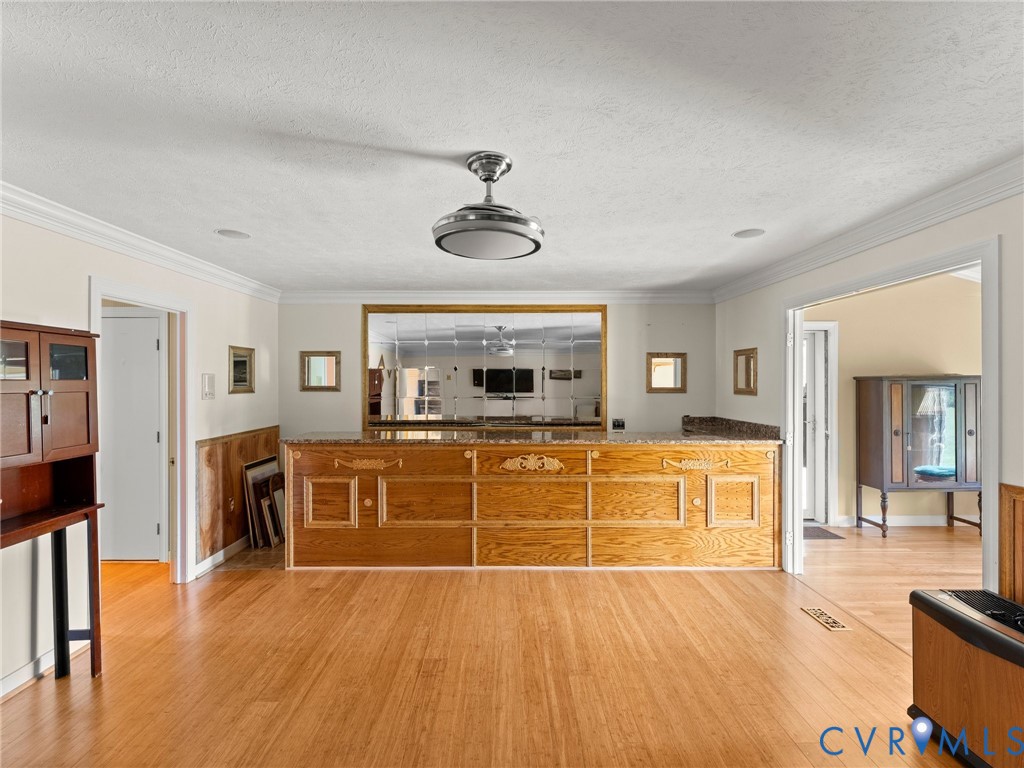 3443 Old Church Rd
