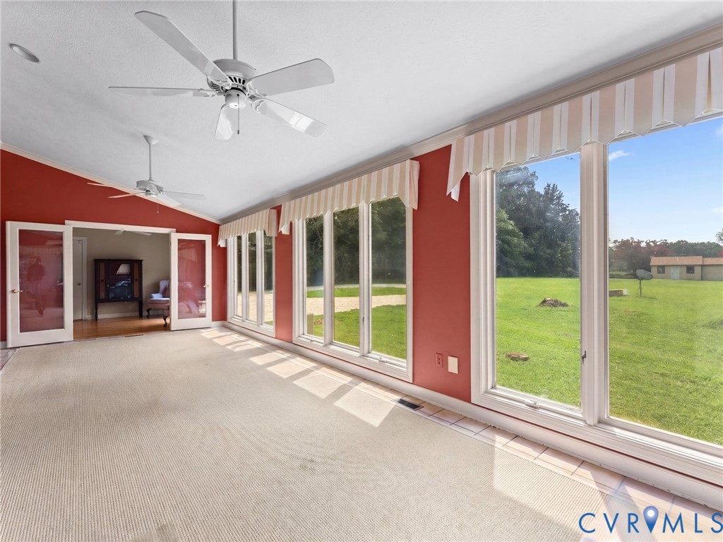 3443 Old Church Rd