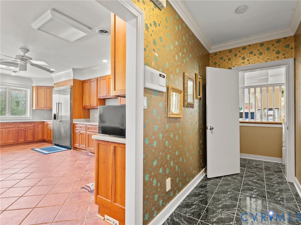 3443 Old Church Rd