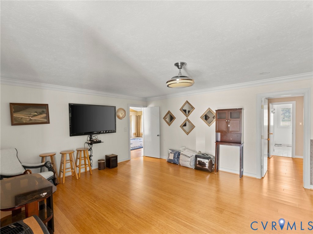 3443 Old Church Rd