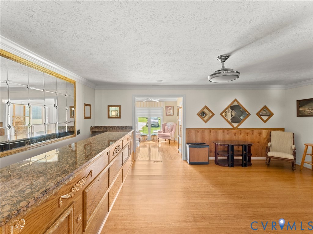 3443 Old Church Rd