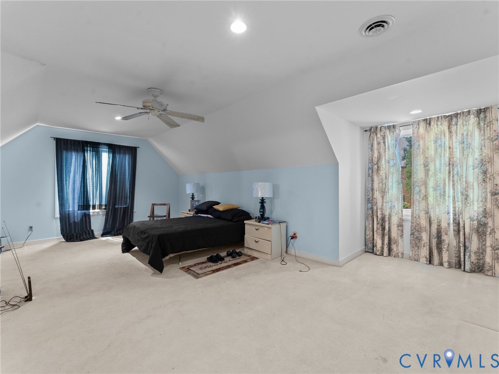 3443 Old Church Rd
