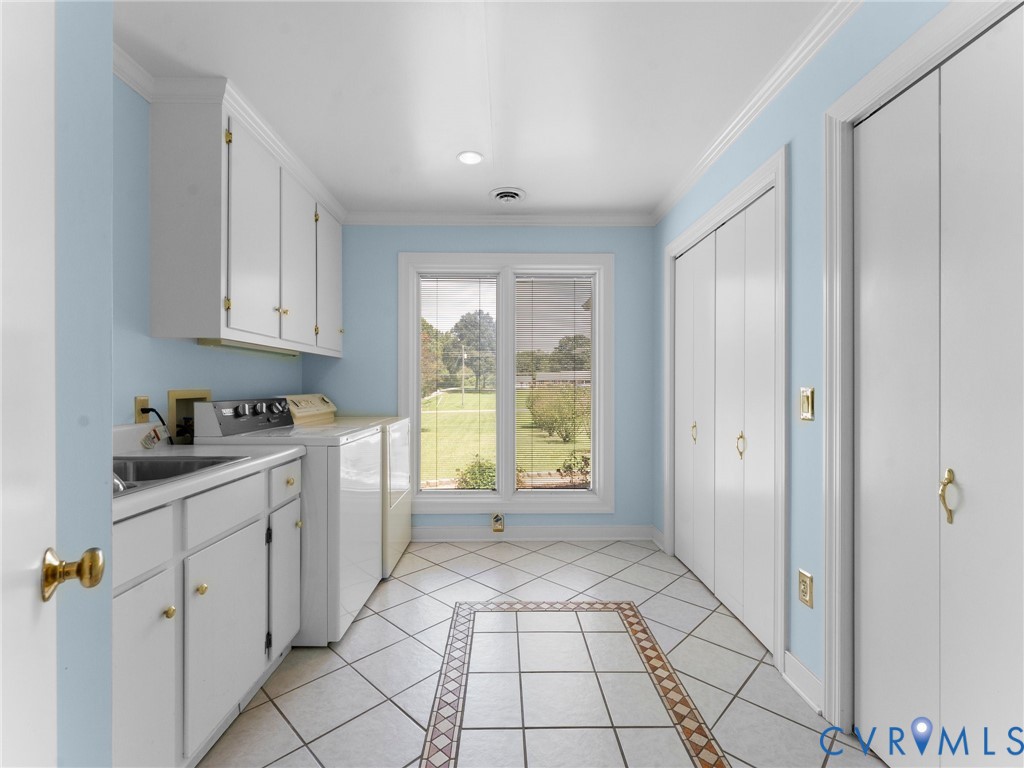 3443 Old Church Rd