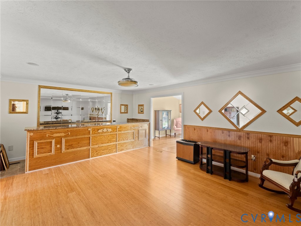 3443 Old Church Rd