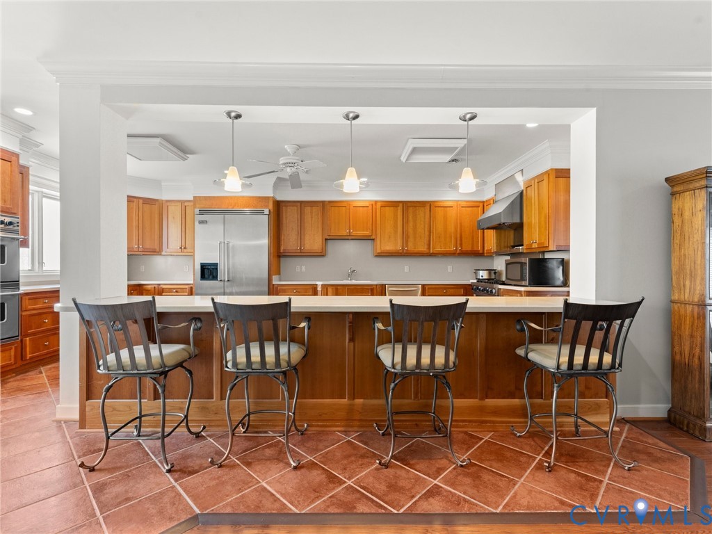 3443 Old Church Rd