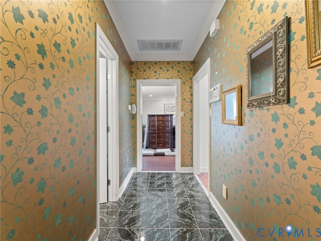 3443 Old Church Rd