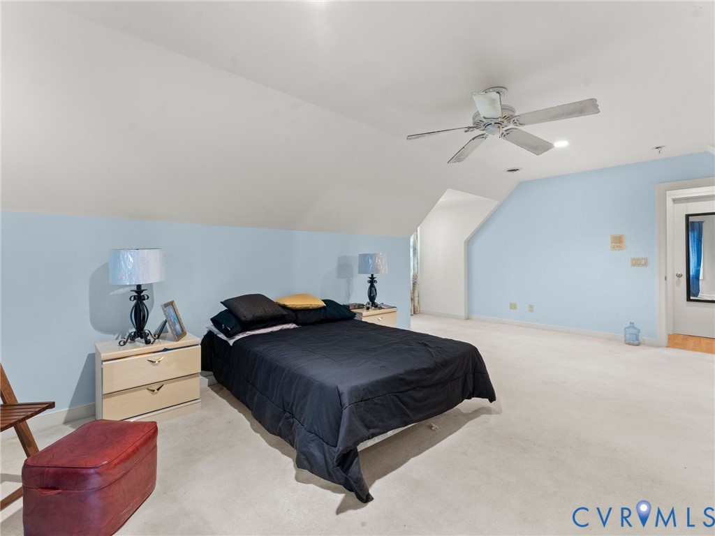 3443 Old Church Rd