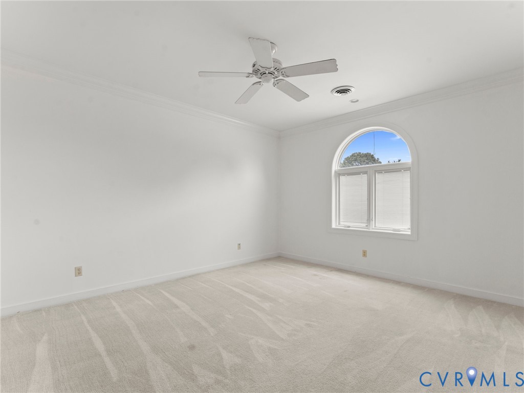 3443 Old Church Rd