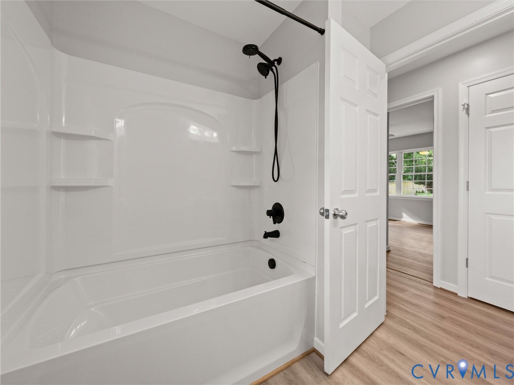 2226 Highland Dr Unit#C