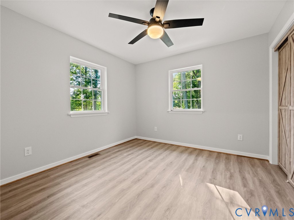 2226 Highland Dr Unit#C