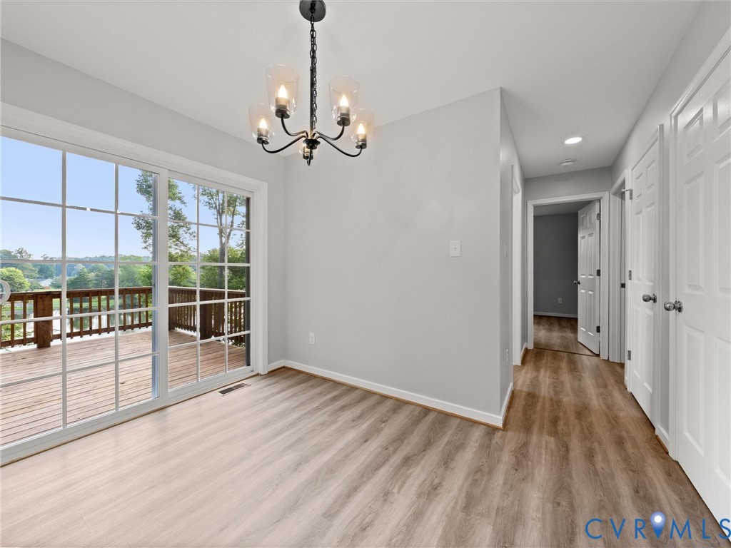 2226 Highland Dr Unit#C