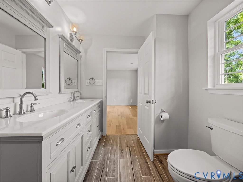 2226 Highland Dr Unit#C