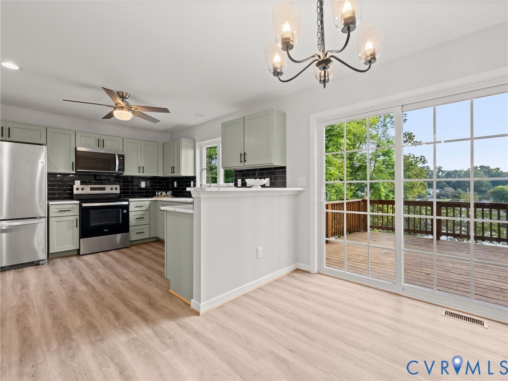 2226 Highland Dr Unit#C