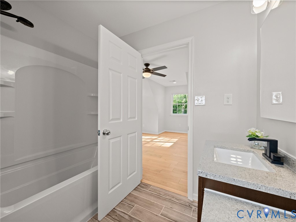 2226 Highland Dr Unit#C