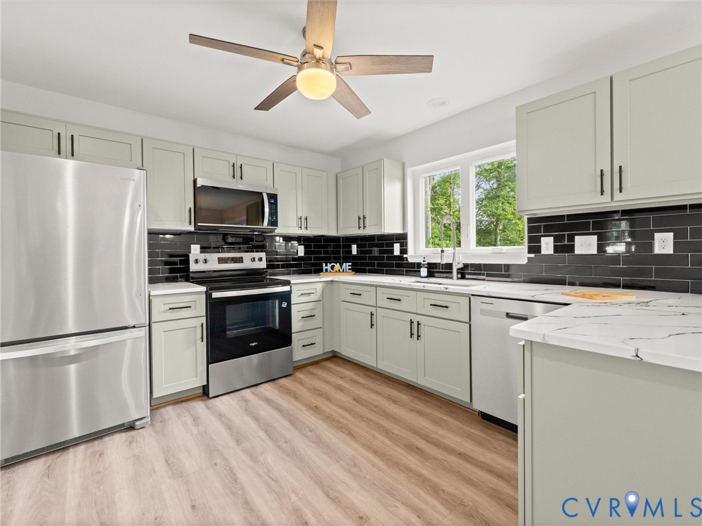 2226 Highland Dr Unit#C