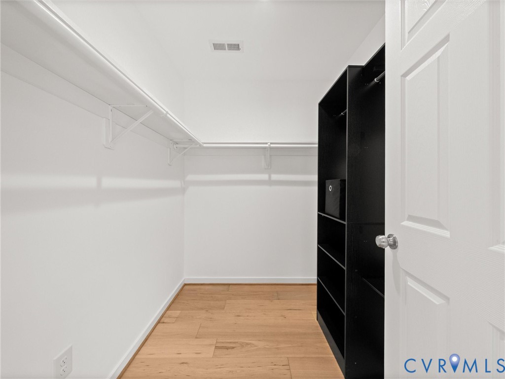 2226 Highland Dr Unit#C