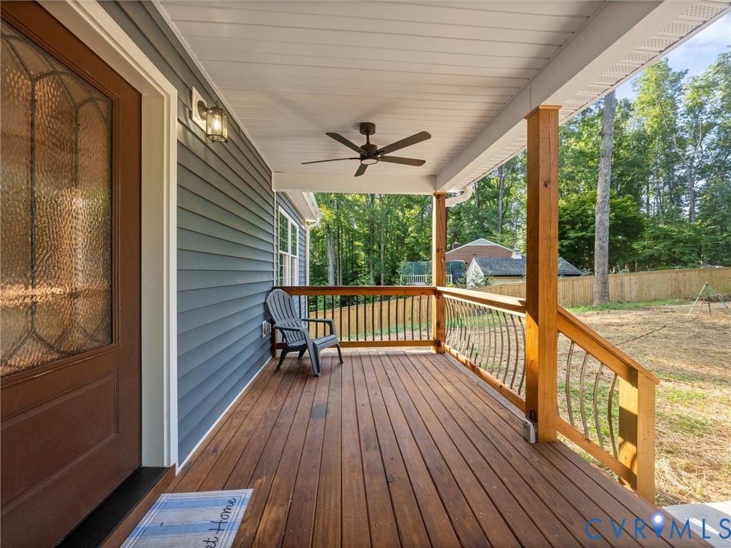 2226 Highland Dr Unit#C
