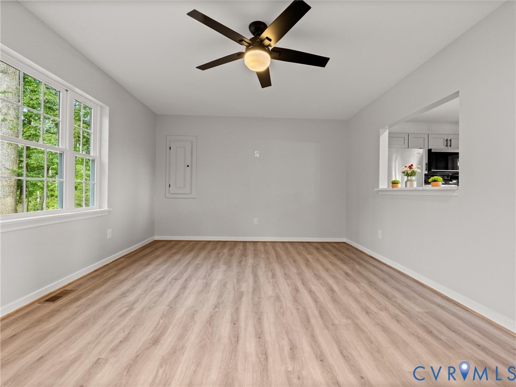 2226 Highland Dr Unit#C