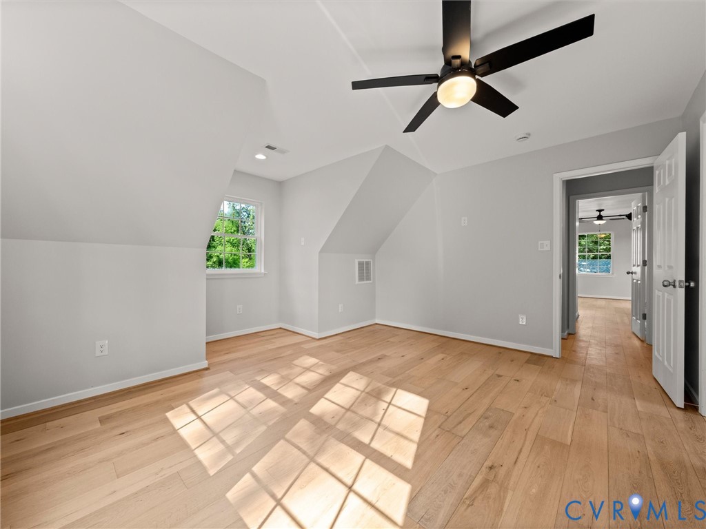 2226 Highland Dr Unit#C