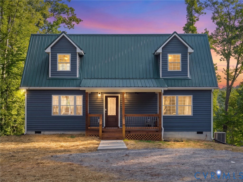 2226 Highland Dr Unit#C