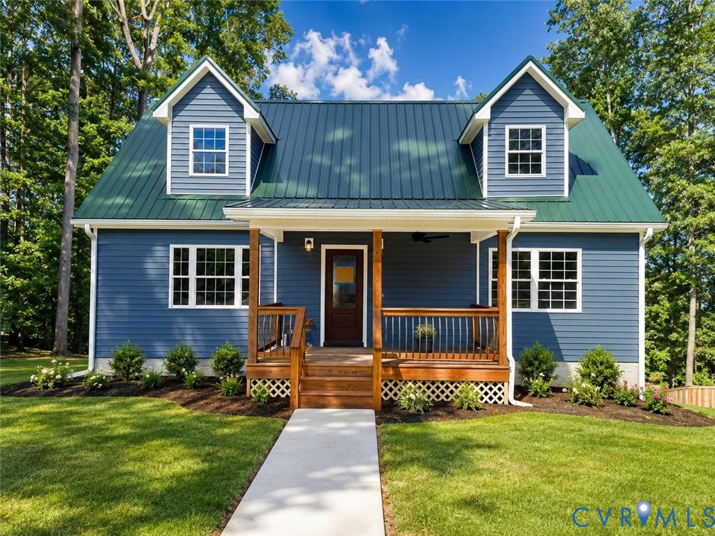 2226 Highland Dr Unit#C