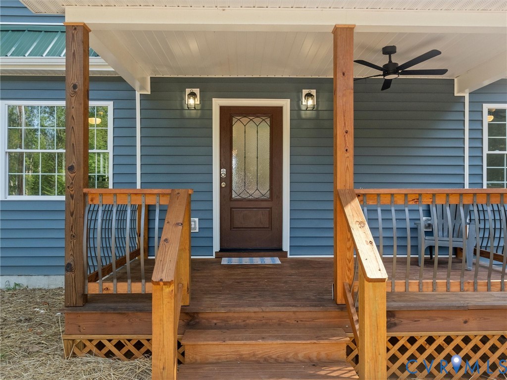 2226 Highland Dr Unit#C