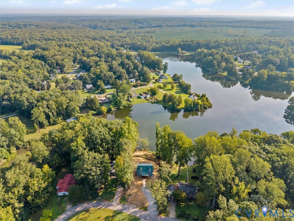 2226 Highland Dr Unit#C