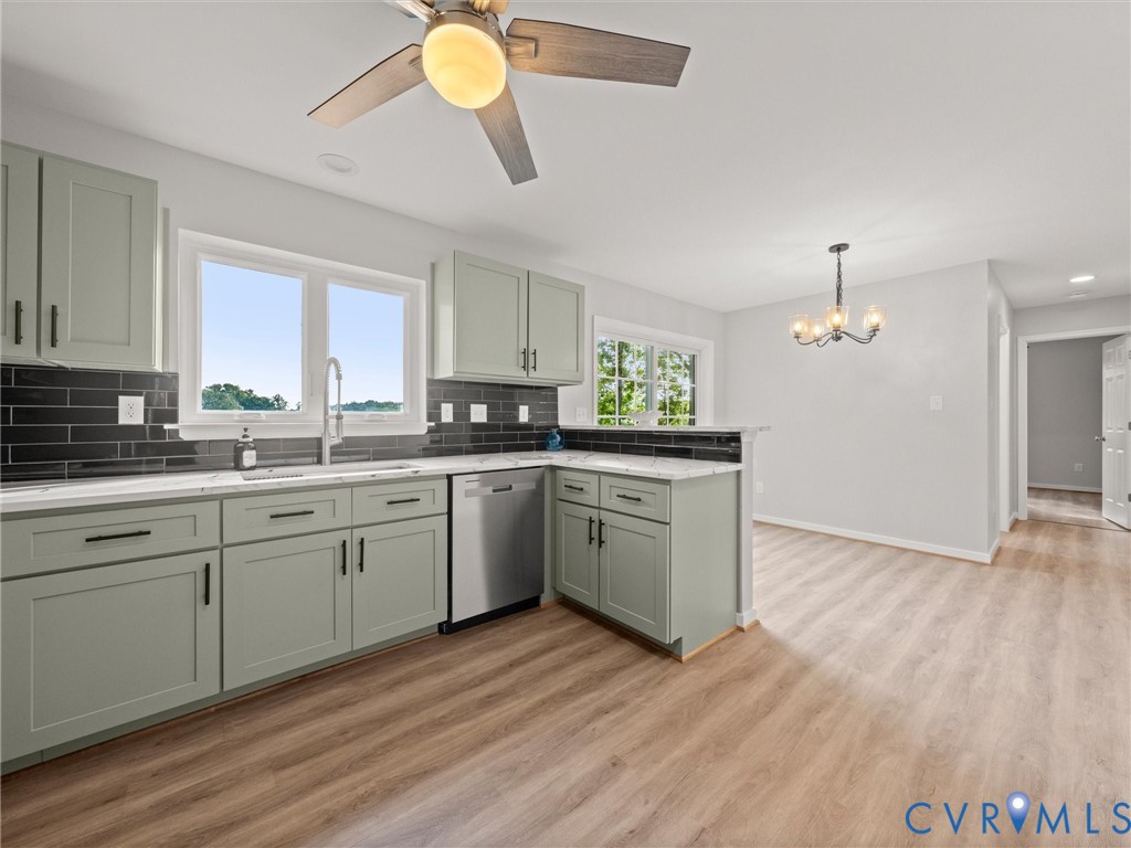 2226 Highland Dr Unit#C