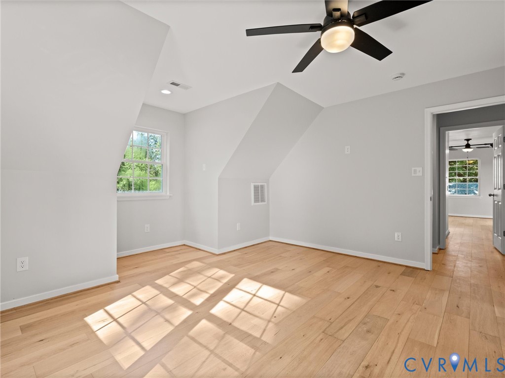 2226 Highland Dr Unit#C