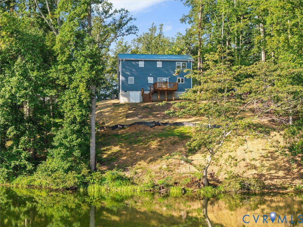 2226 Highland Dr Unit#C