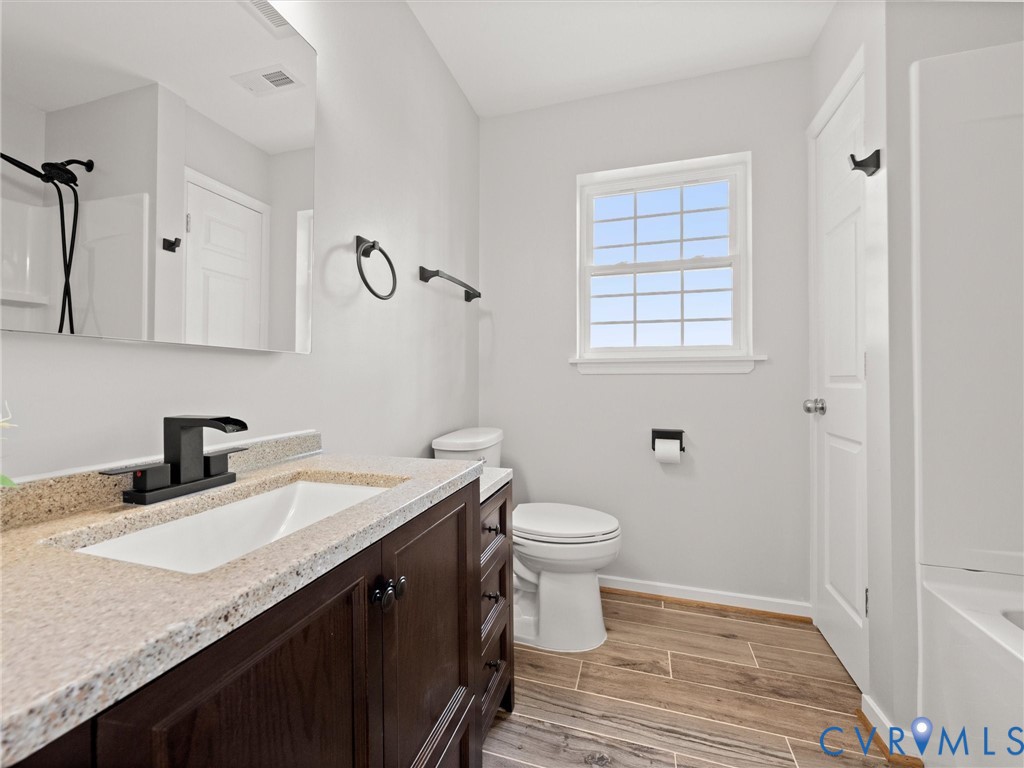 2226 Highland Dr Unit#C