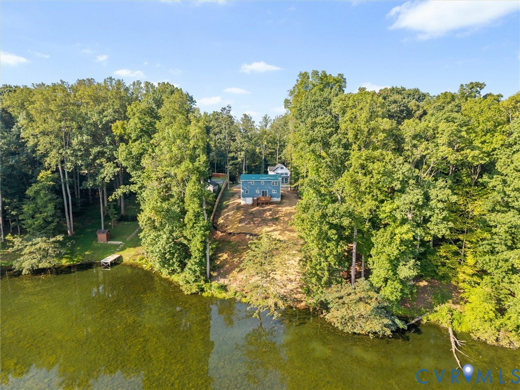 2226 Highland Dr Unit#C