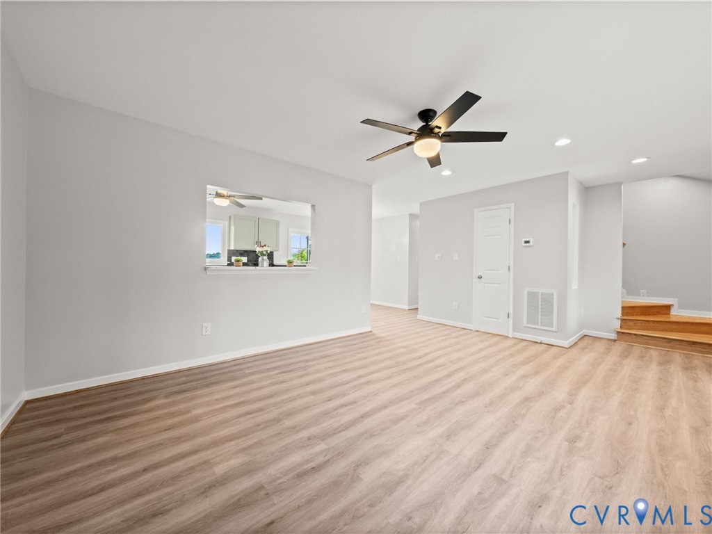 2226 Highland Dr Unit#C
