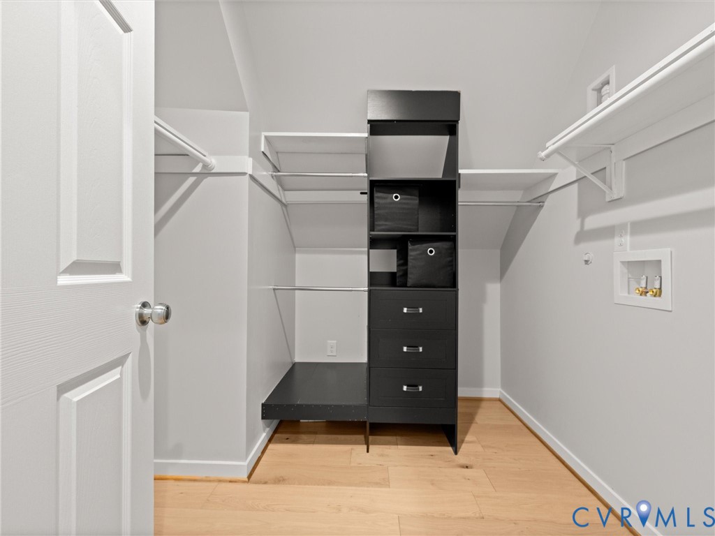 2226 Highland Dr Unit#C