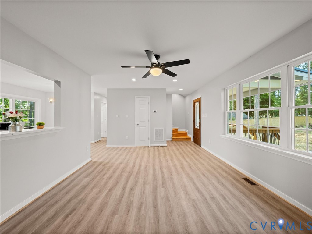 2226 Highland Dr Unit#C