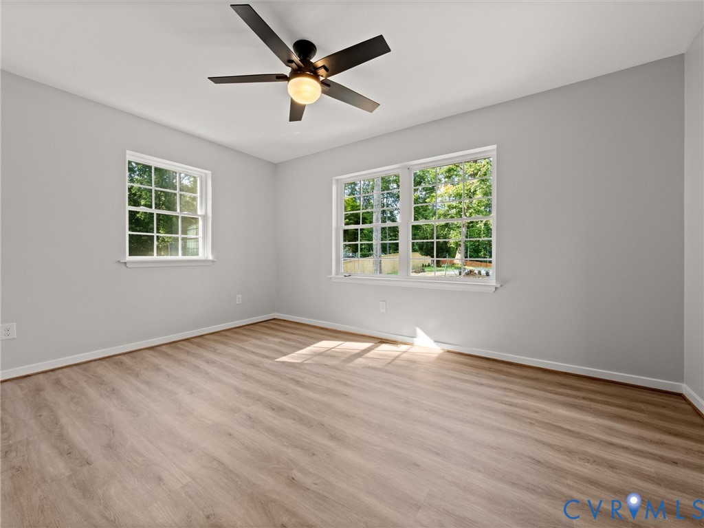 2226 Highland Dr Unit#C