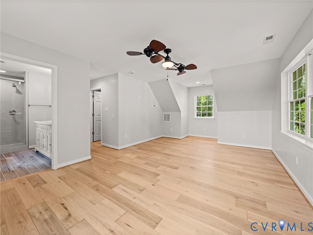 2226 Highland Dr Unit#C