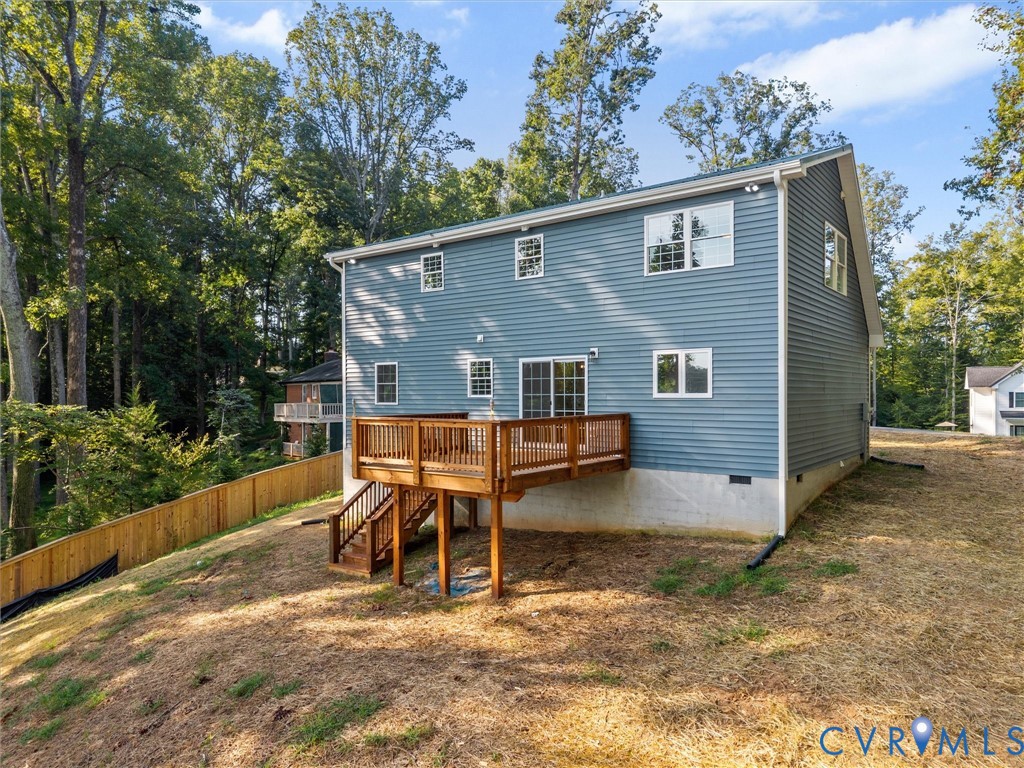 2226 Highland Dr Unit#C