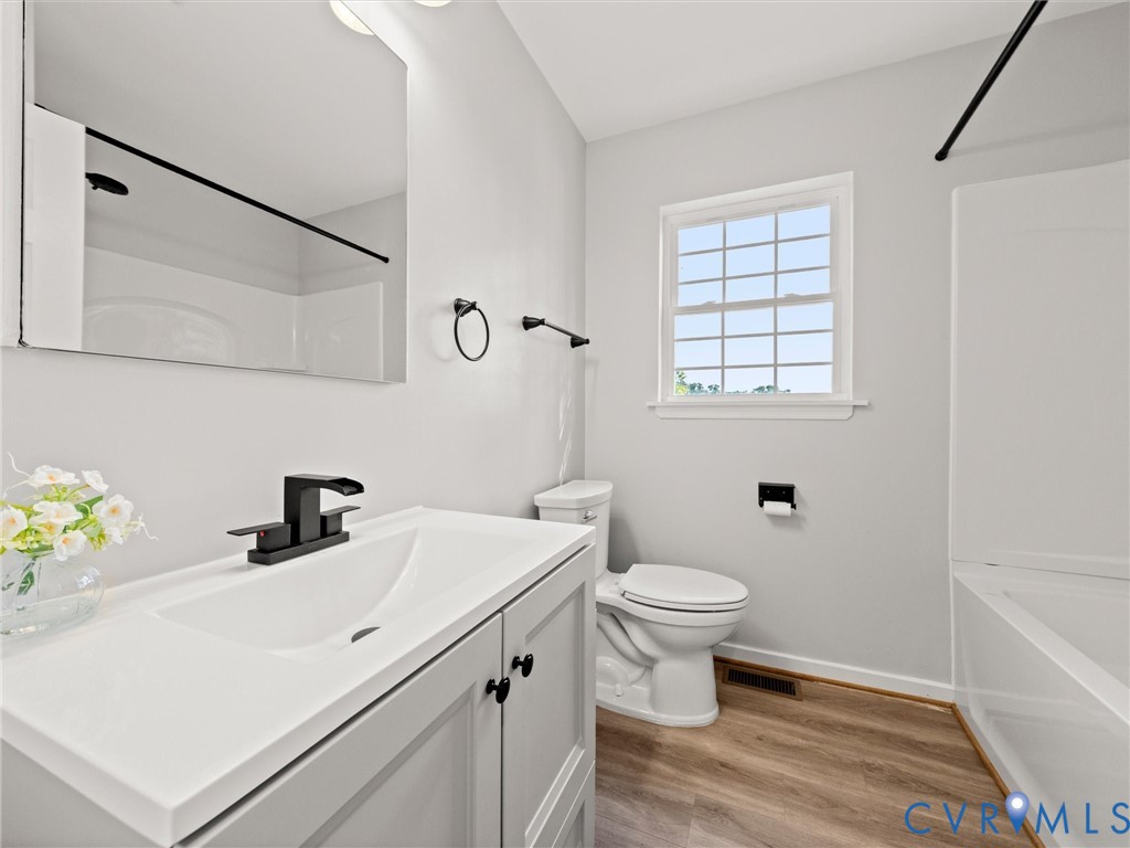 2226 Highland Dr Unit#C