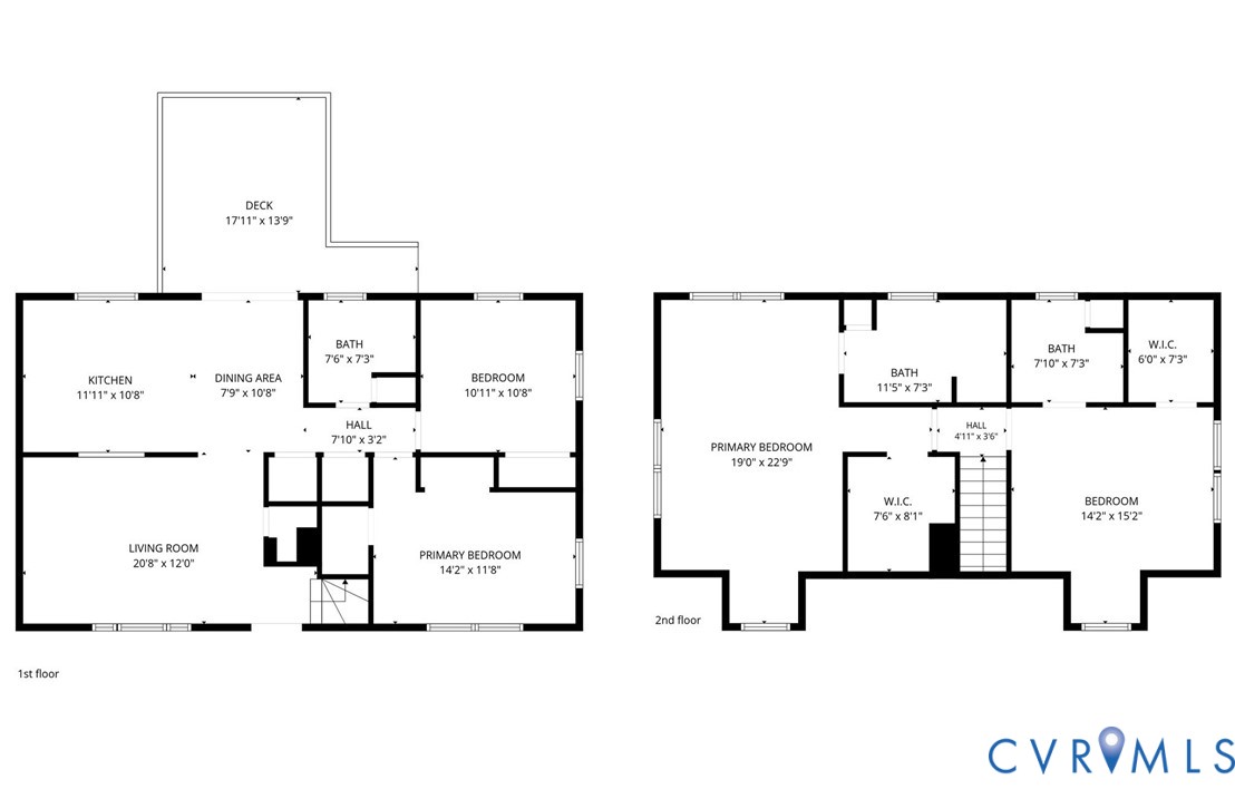 2226 Highland Dr Unit#C